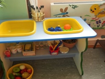 Рисунок10.jpg Рисунок10.jpg