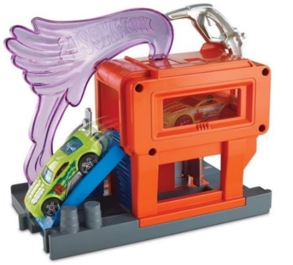 Image80726.jpg Image80726.jpg