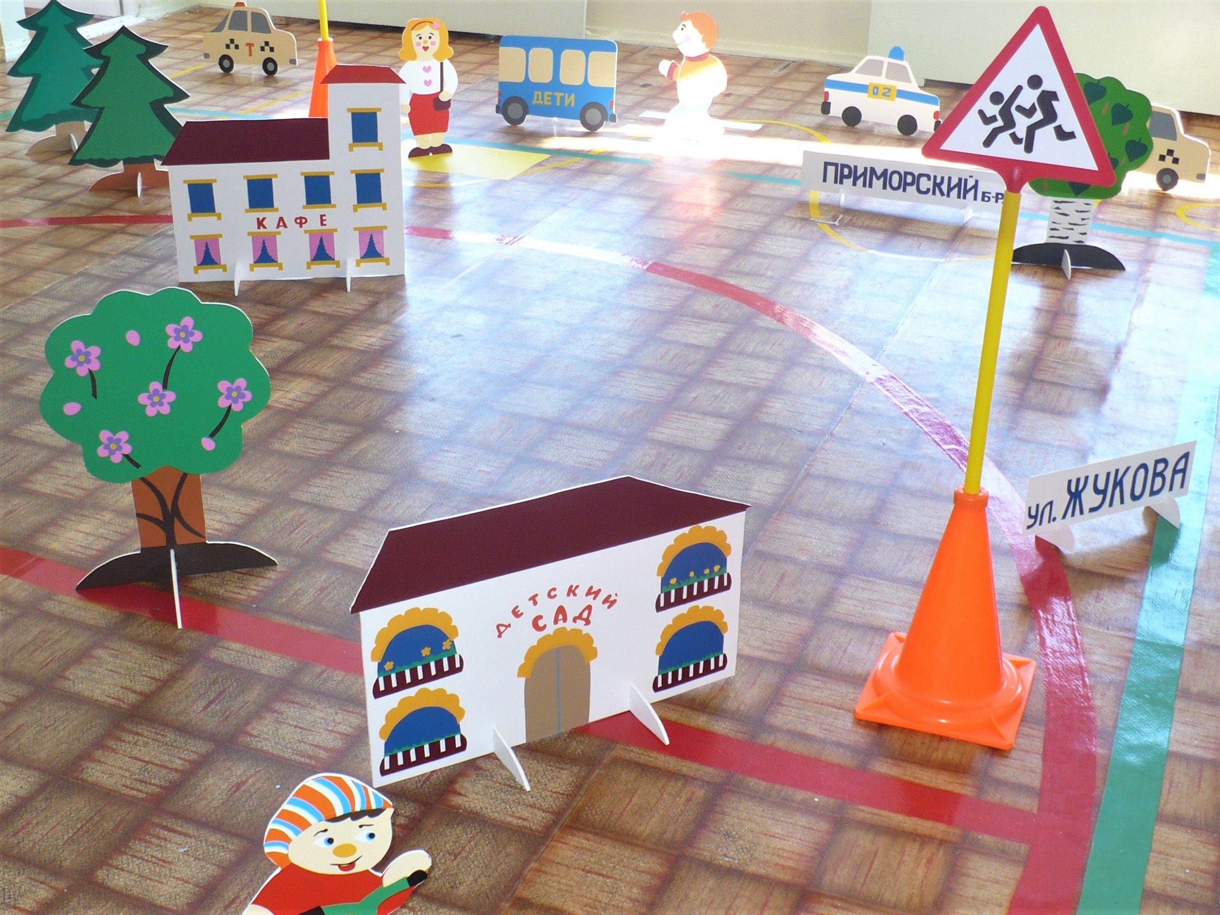 image009.jpg image009.jpg