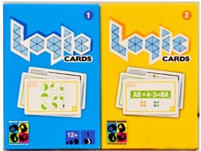 Image36725.jpg Image36725.jpg