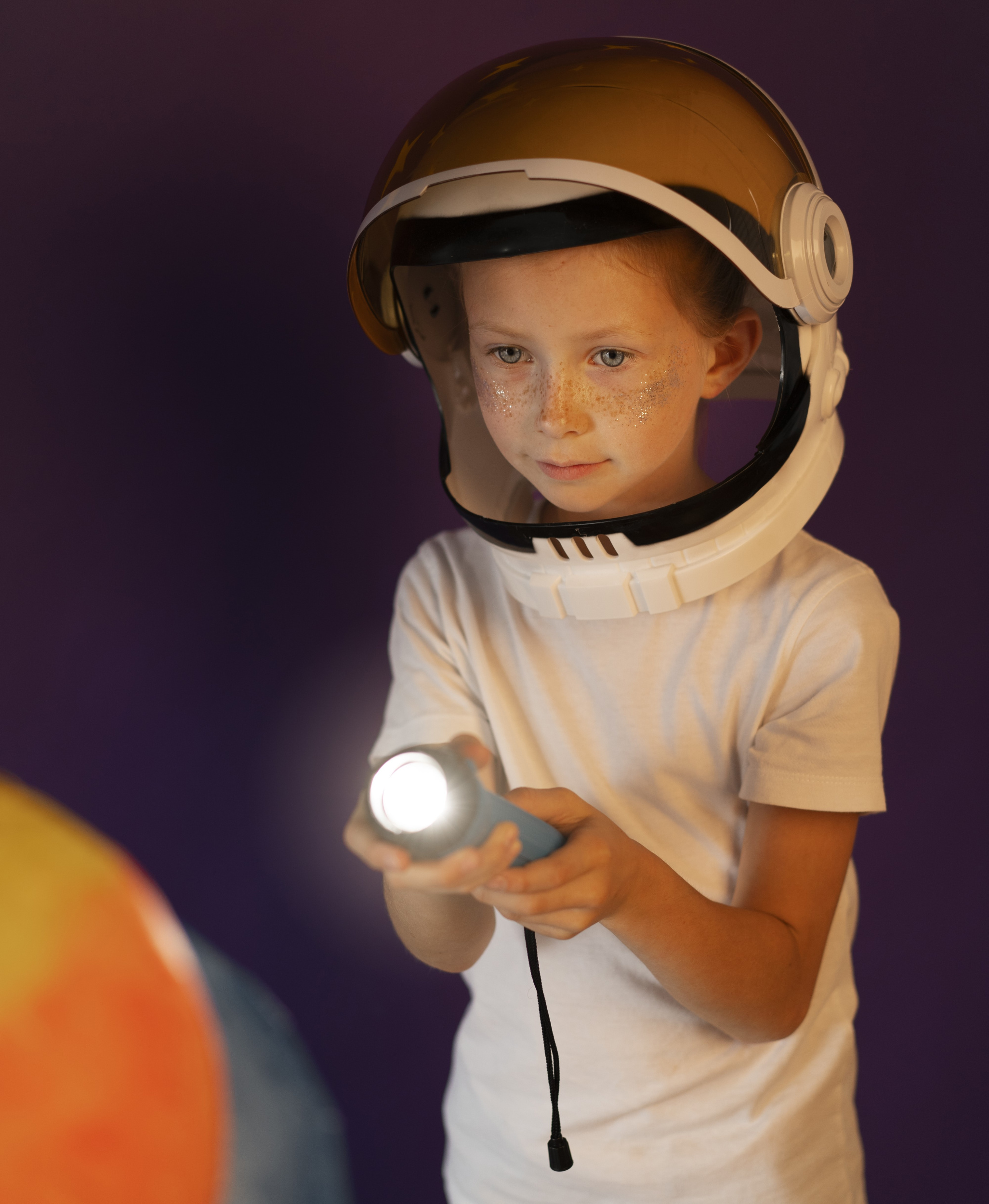 02 medium-shot-smiley-kid-holding-flashlight.jpg