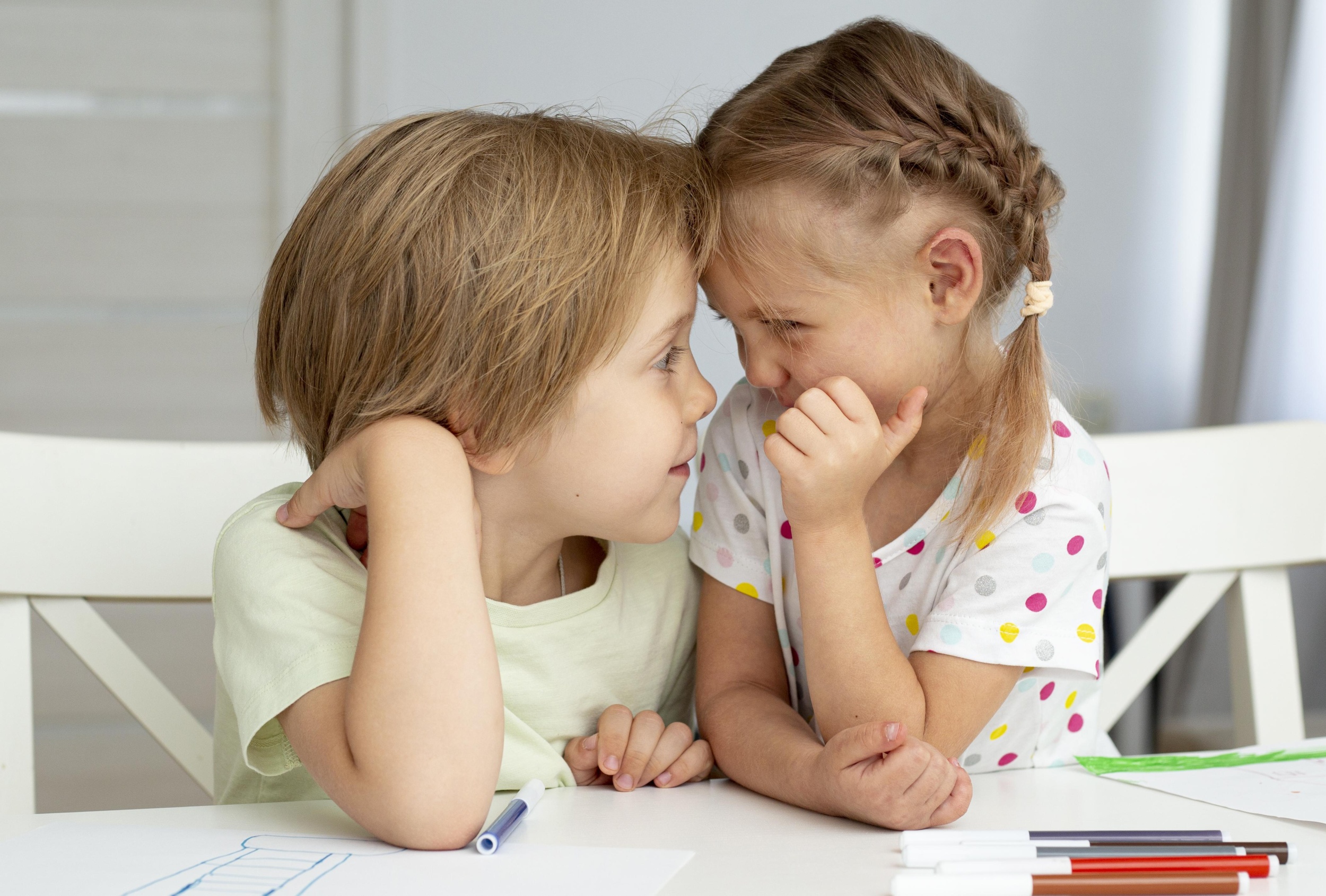 30 - milyi-detskii-risunok.jpg