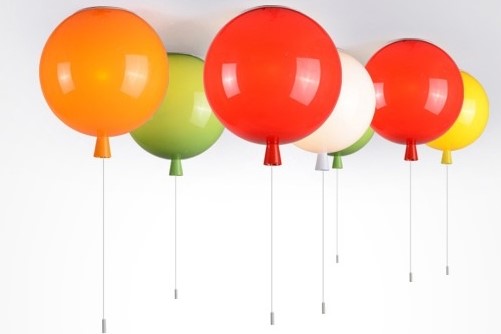 Да будет свет Да будет свет