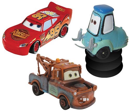 Козерог Козерог