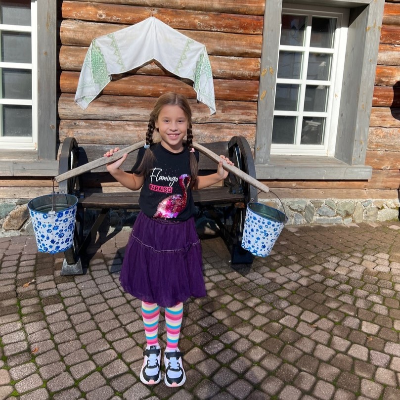 1 i9iXRg2IjiY.jpg 1 i9iXRg2IjiY.jpg