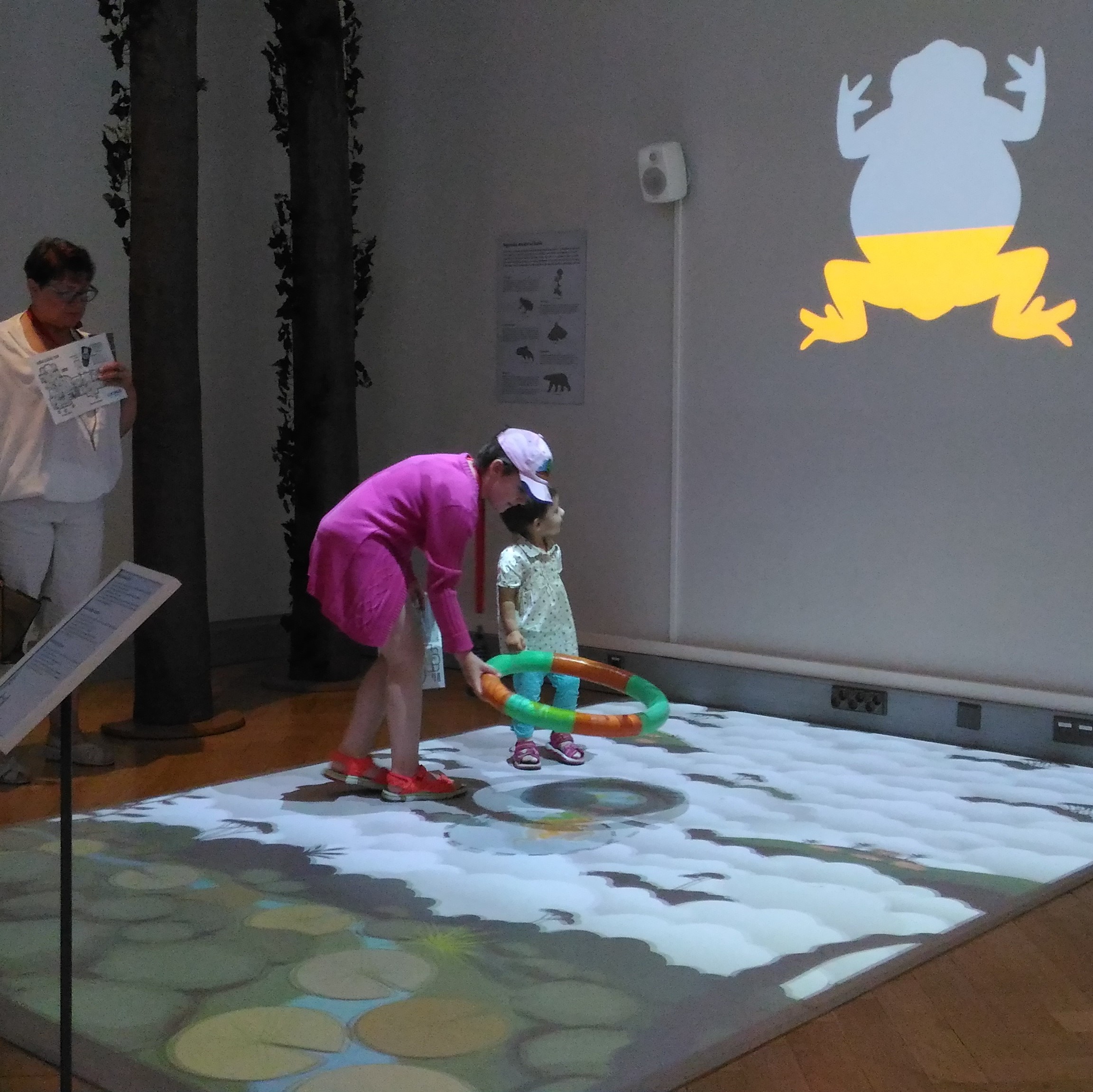 фото 4 Алферова Хельсинки.jpg фото 4 Алферова Хельсинки.jpg