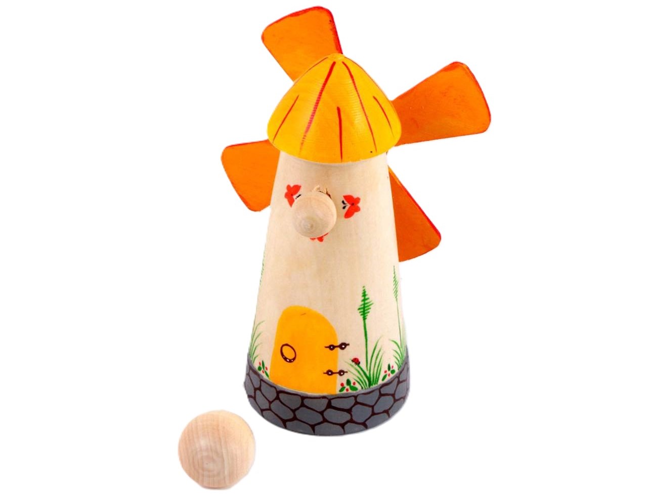 03 8492d5e71324a9a6f577f0e2c5fde0c2.jpg 03 8492d5e71324a9a6f577f0e2c5fde0c2.jpg