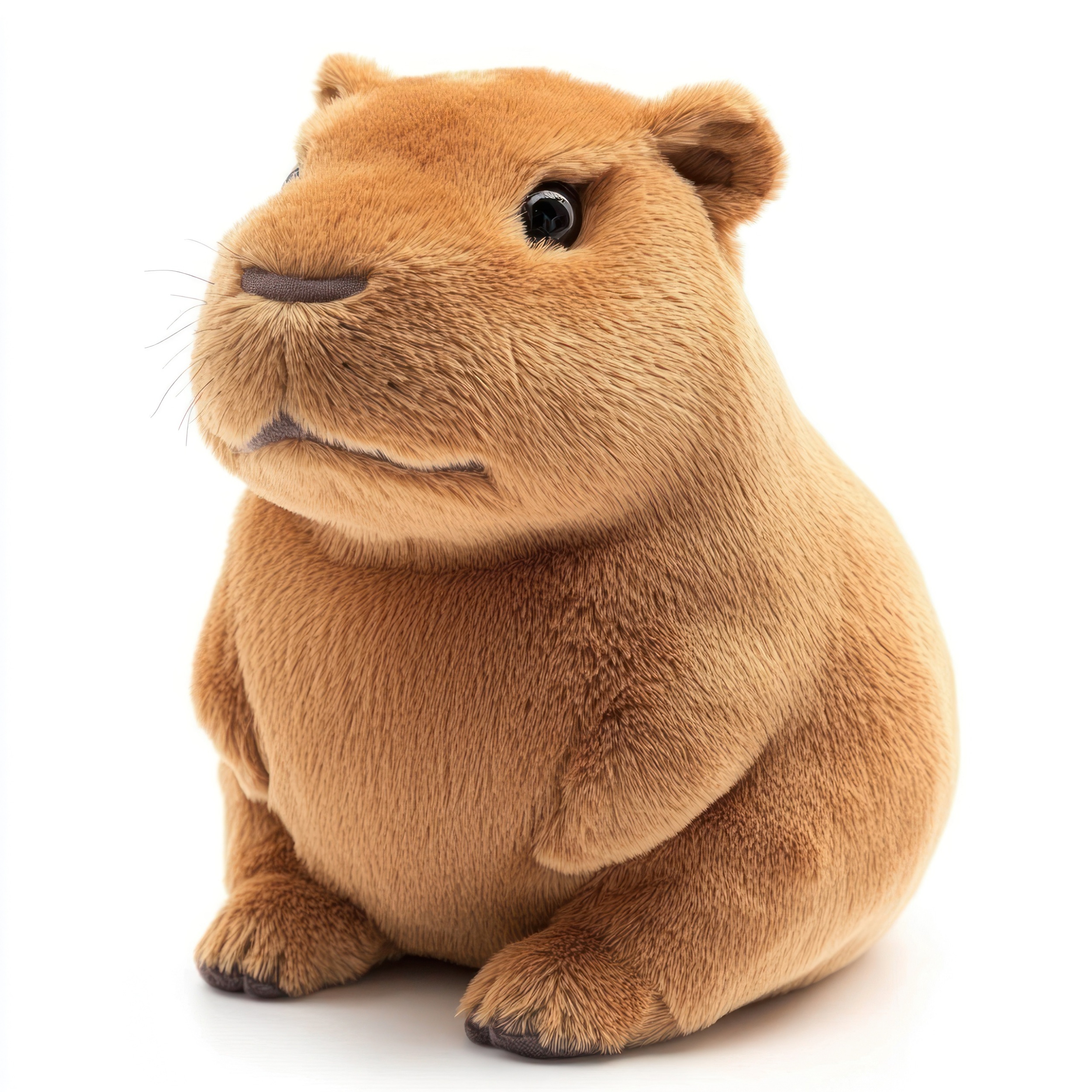 02 plush-capybara-plush-animal-cute.jpg