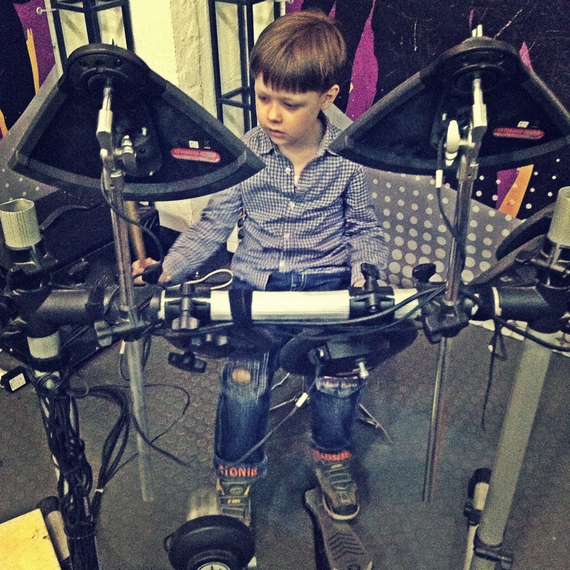 Лев Илюшин 6.jpg