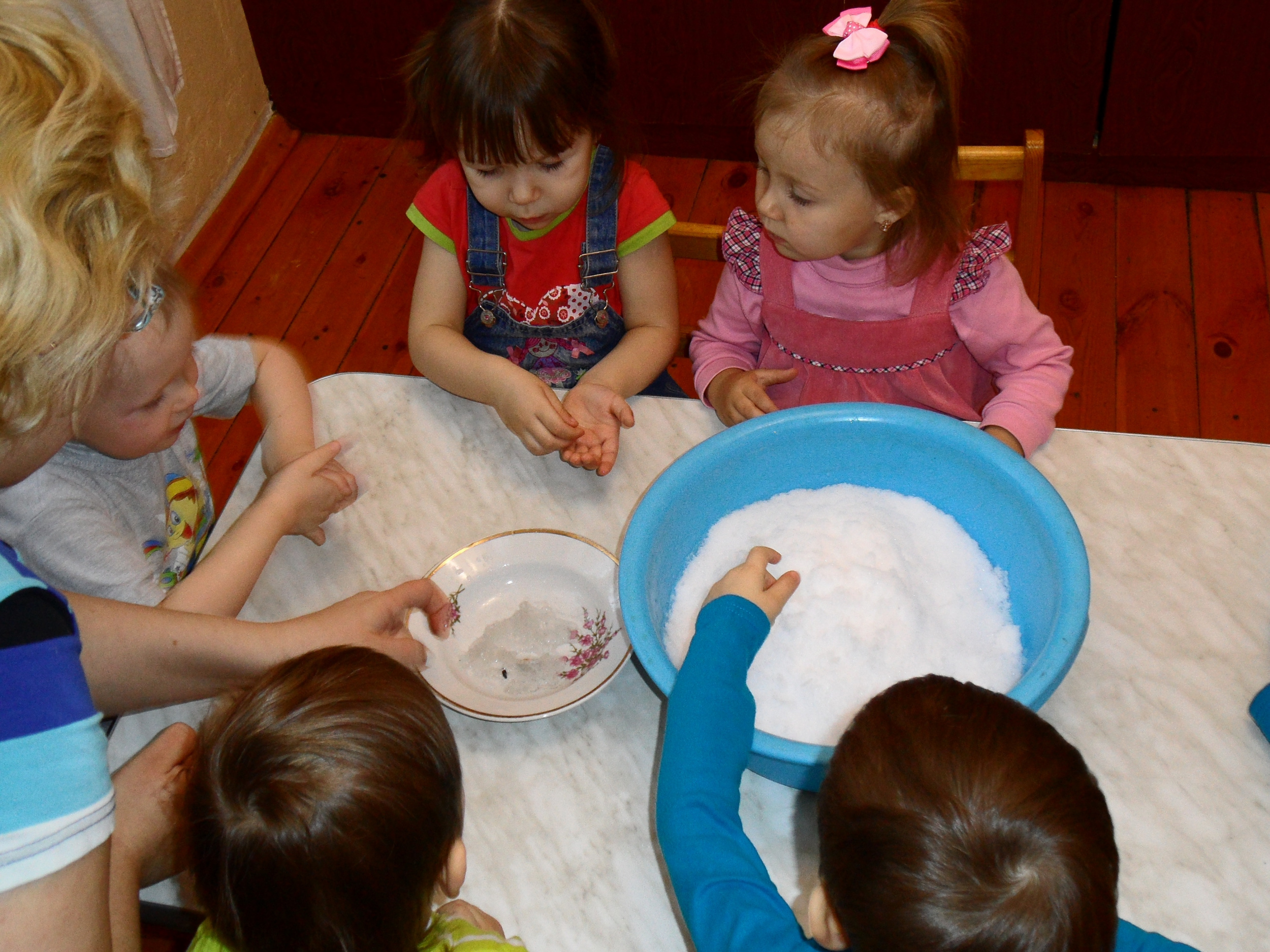 свойства снега.jpg свойства снега.jpg