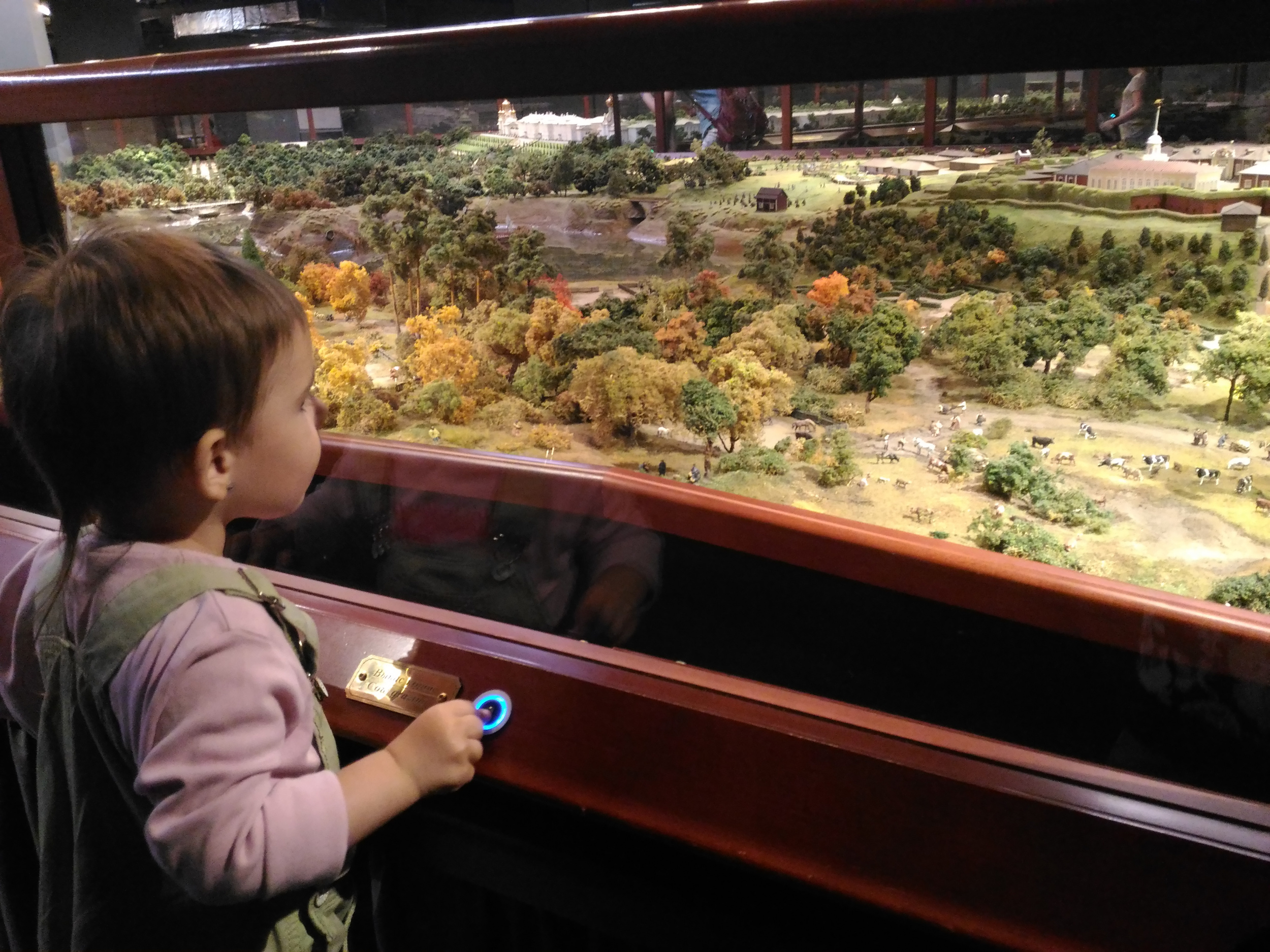 Петровская акватория Петровская акватория