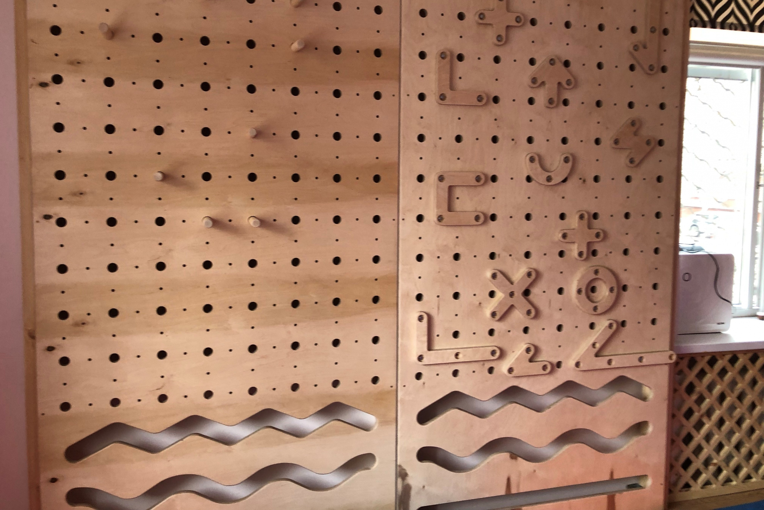 IMG_8631.jpg IMG_8631.jpg