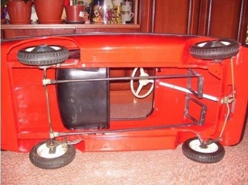 маш4.jpg маш4.jpg