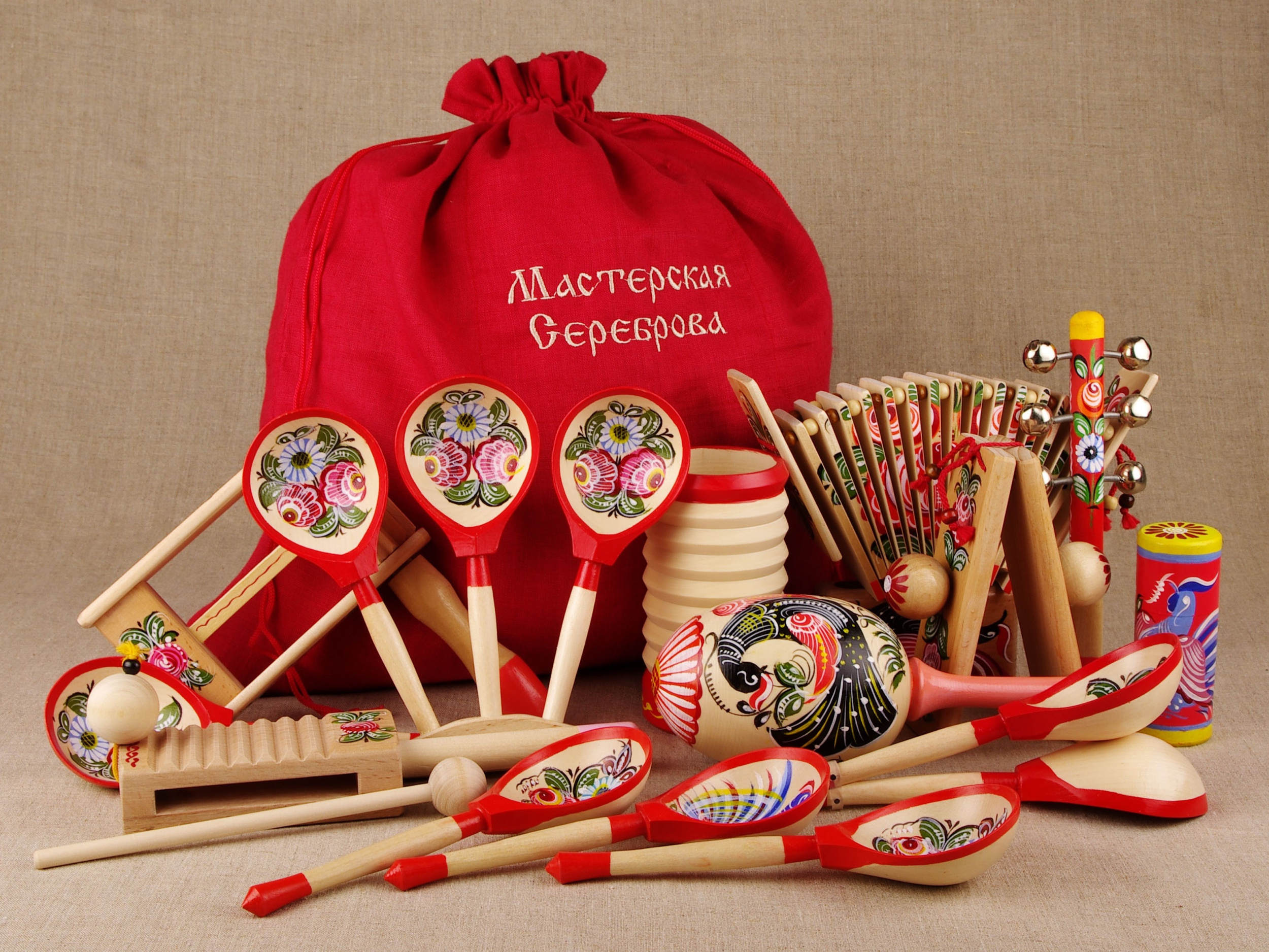 6. Комплект «Весёлый туесок».jpg 6. Комплект «Весёлый туесок».jpg