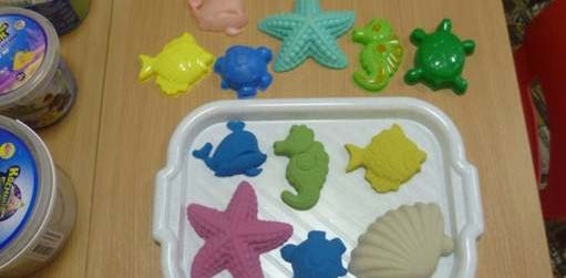 image-1310.jpg image-1310.jpg