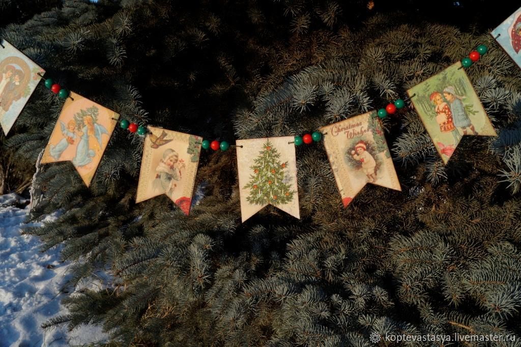 3- e827ef284339fa9697d6ca25acag--podarki-k-prazdnikam-novogodnyaya-retro-girlyanda-s-flazhkami.jpg 3- e827ef284339fa9697d6ca25acag--podarki-k-prazdnikam-novogodnyaya-retro-girlyanda-s-flazhkami.jpg