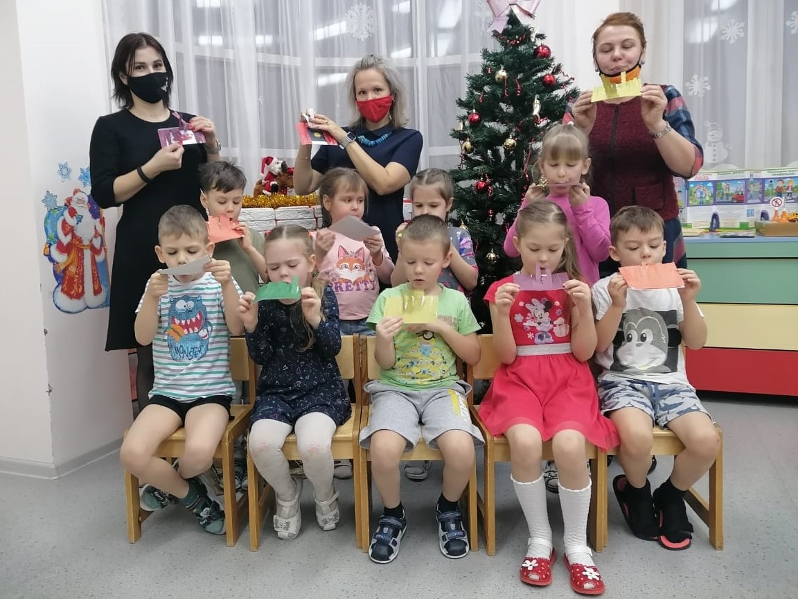 Дидактическое пособие для развития речевого дыхания Дидактическое пособие для развития речевого дыхания