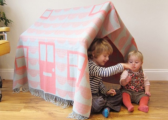 неп4.jpg неп4.jpg