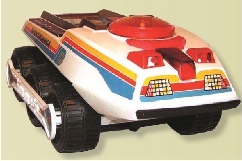 Снимок.JPG Снимок.JPG