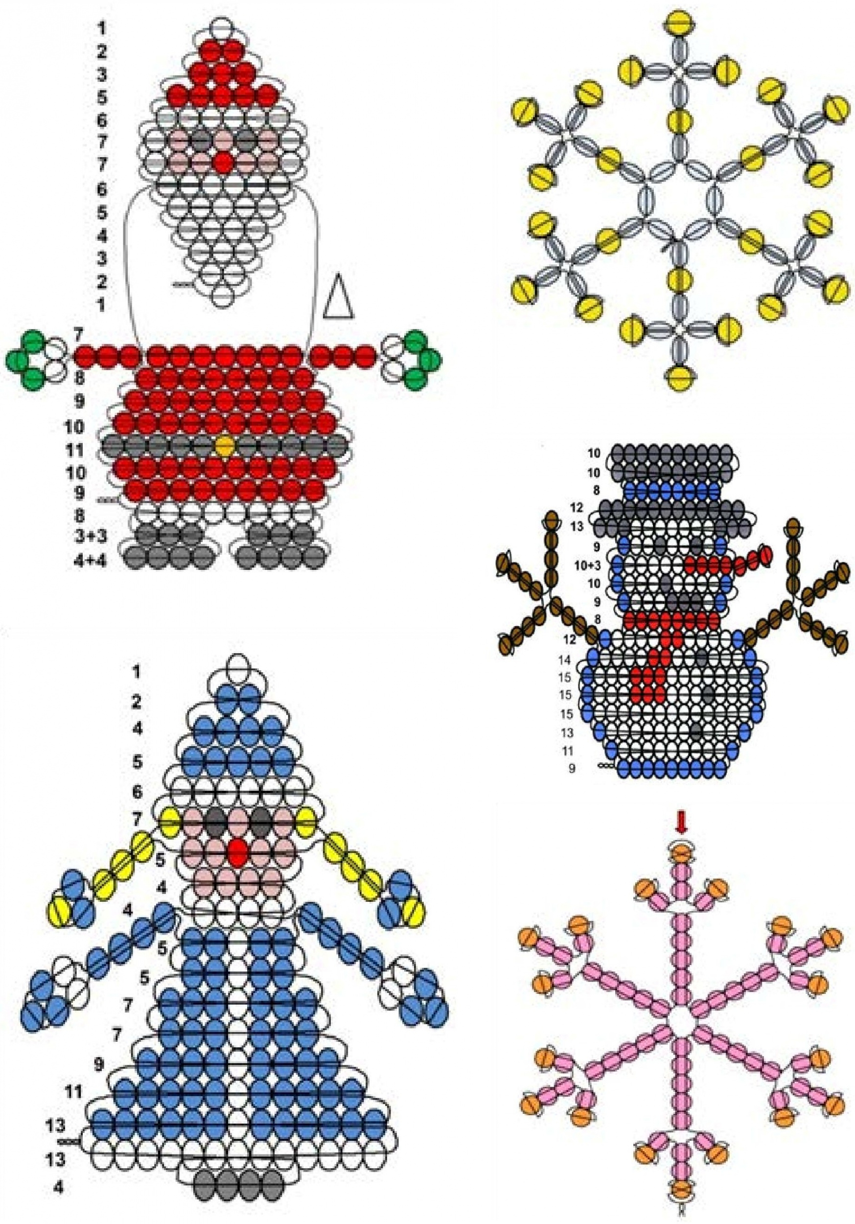 exp-6-2013-page-051.jpg exp-6-2013-page-051.jpg