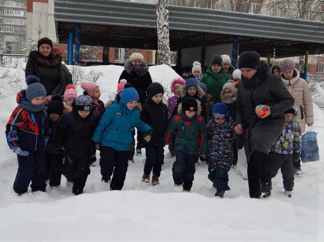 1552550600_DSCN3897.jpg 1552550600_DSCN3897.jpg