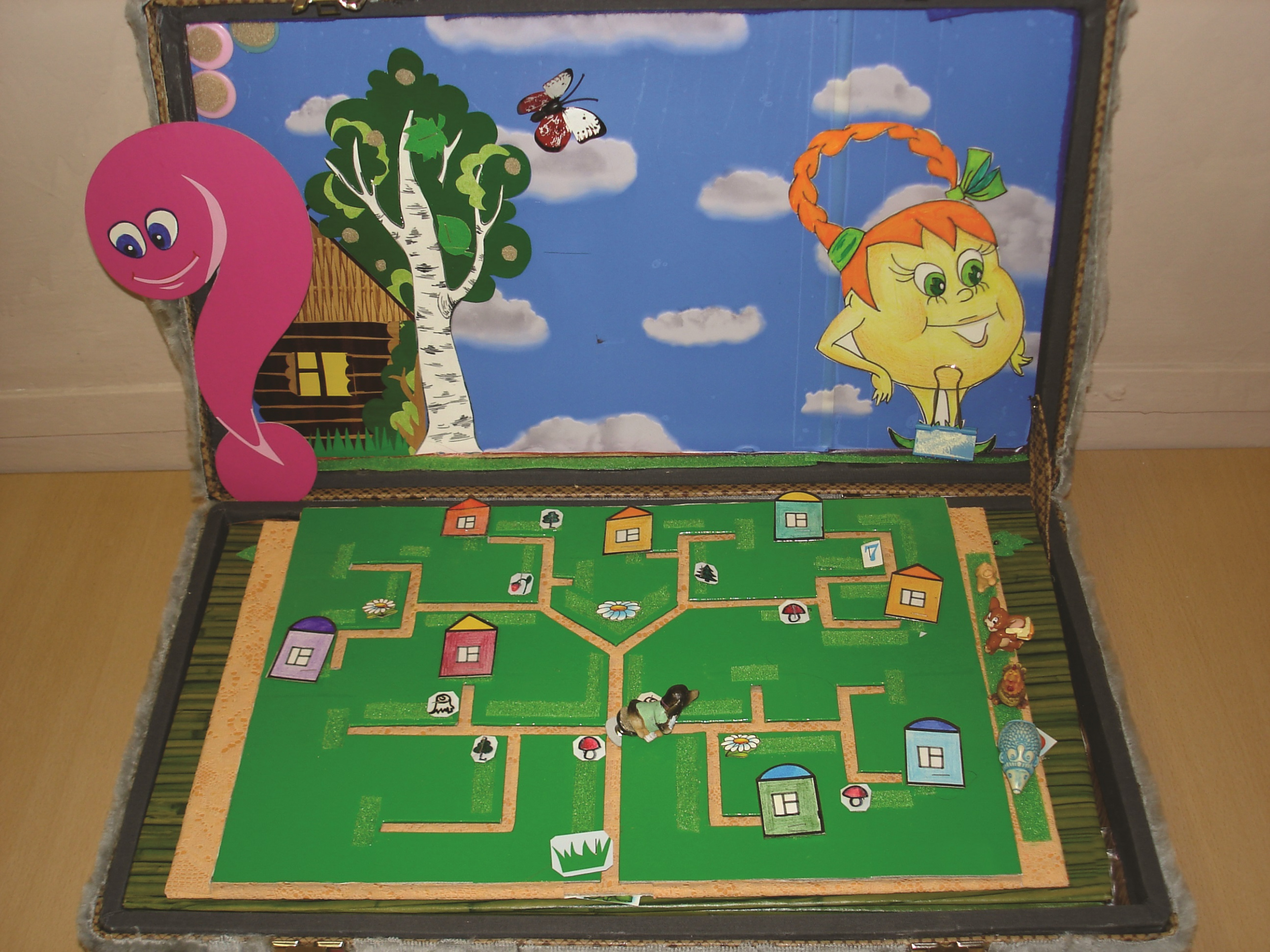 Хачу всё знать ходунки.jpg Хачу всё знать ходунки.jpg