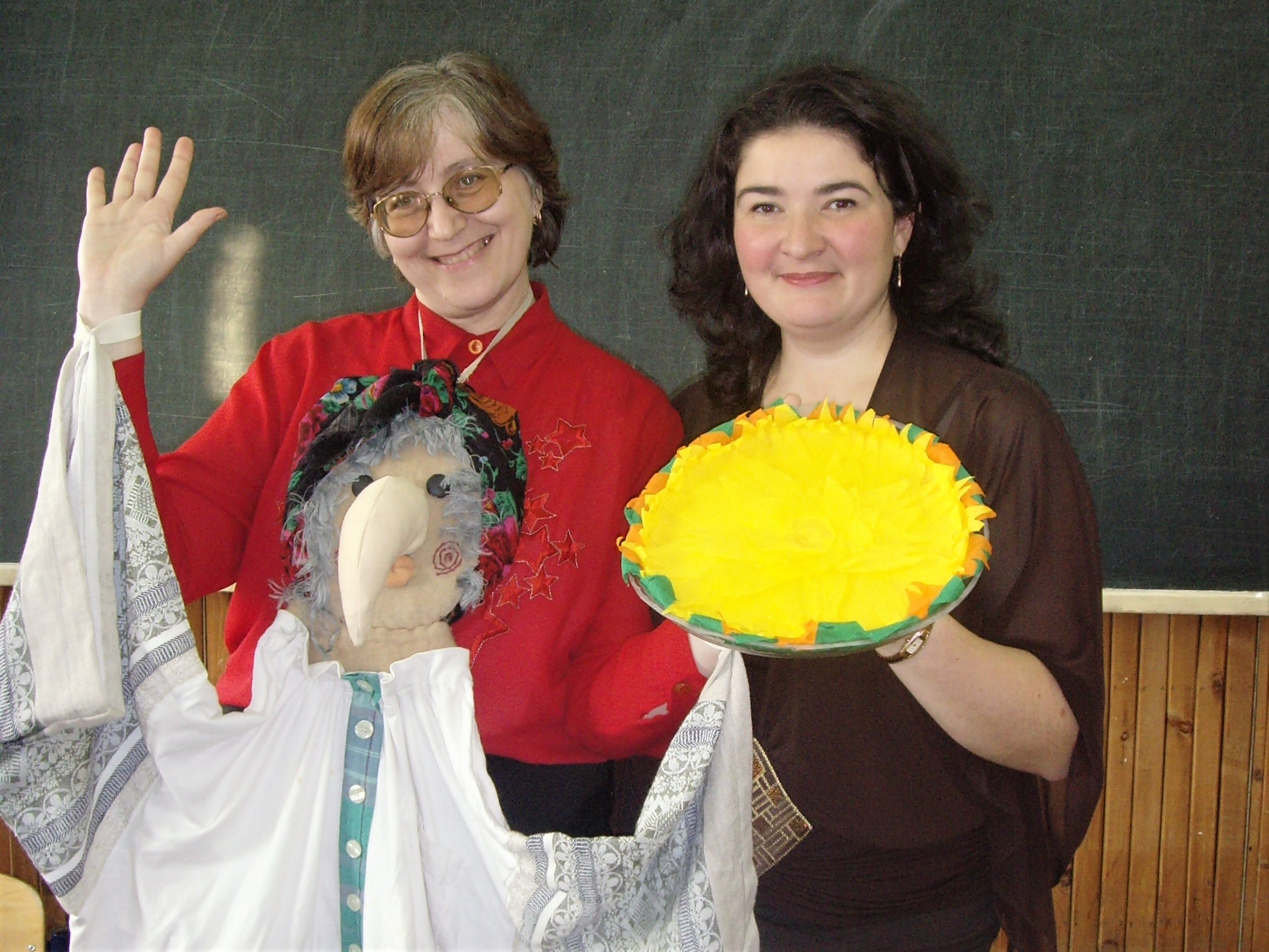 Крамаренко Оксана Крамаренко Оксана