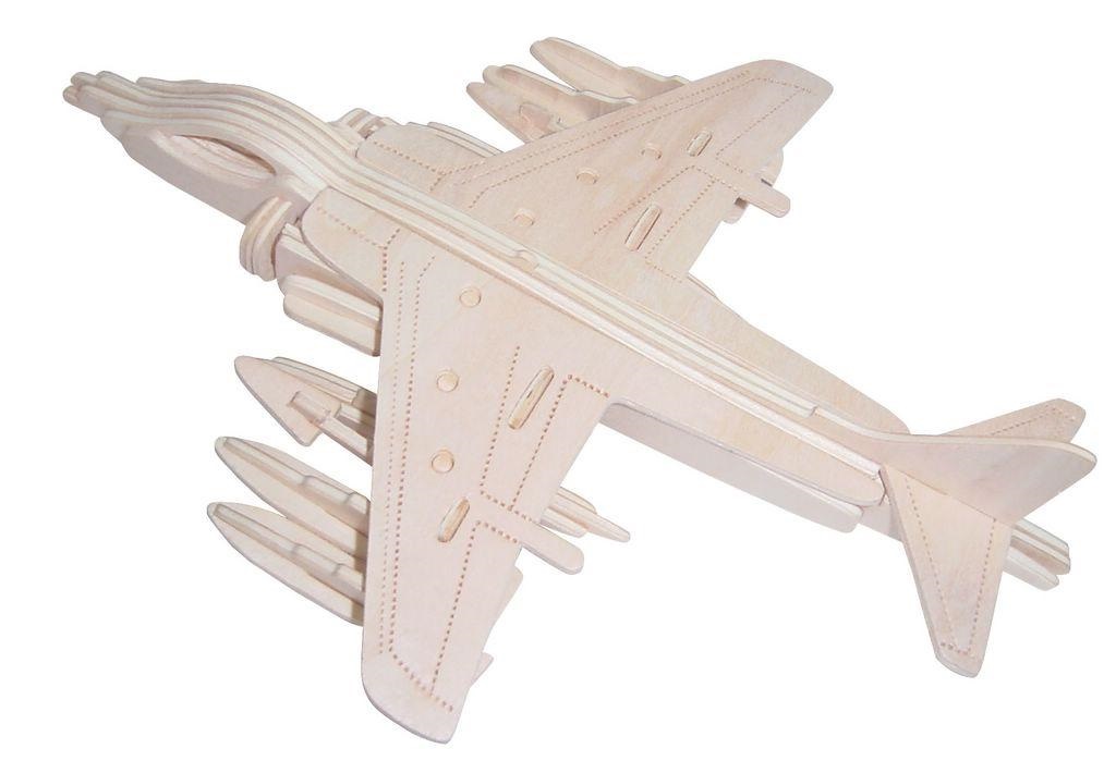 b_R137_1.jpg b_R137_1.jpg