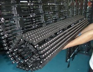 gibkij-ekran.jpg gibkij-ekran.jpg