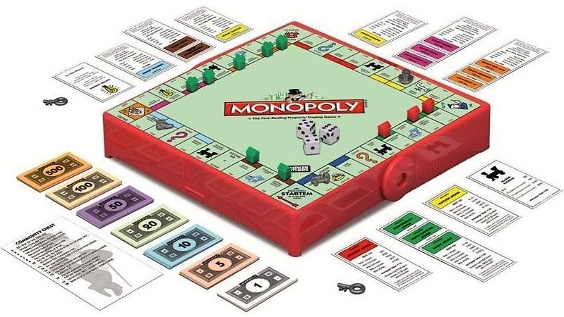 моно1.jpg моно1.jpg