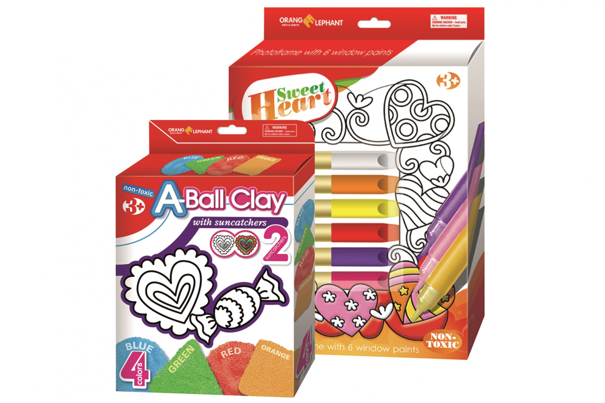 оранжевый слон новость.jpg оранжевый слон новость.jpg