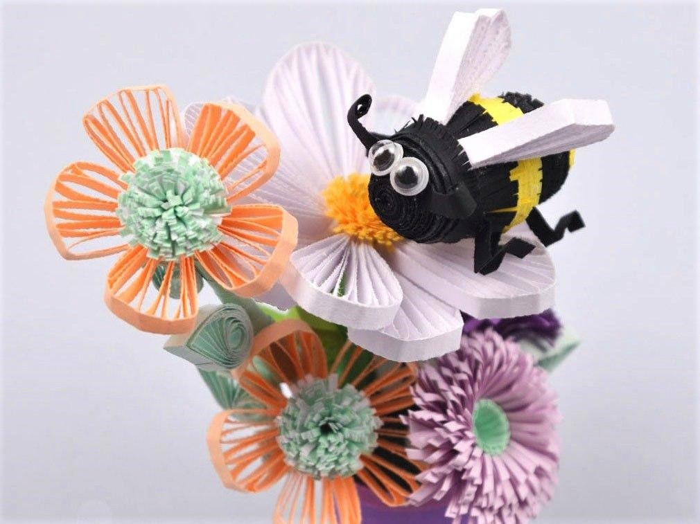 130813140416.jpg 130813140416.jpg