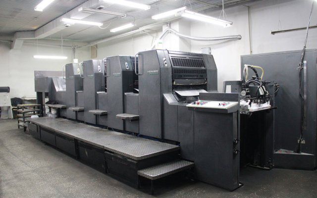 5 WhatsApp Image 2025-11-17 at 21.03.52.jpeg