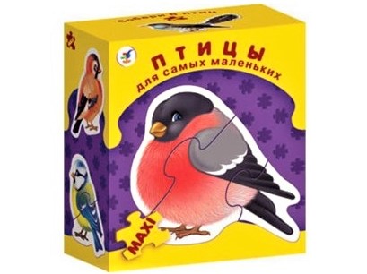 wYEjDsCUc8TT20FgFW0ww.jpg wYEjDsCUc8TT20FgFW0ww.jpg