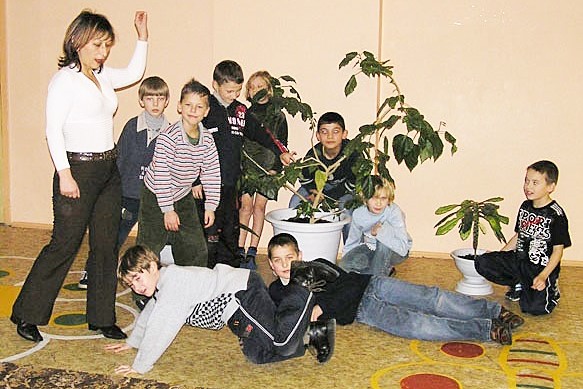 пер2.jpg пер2.jpg