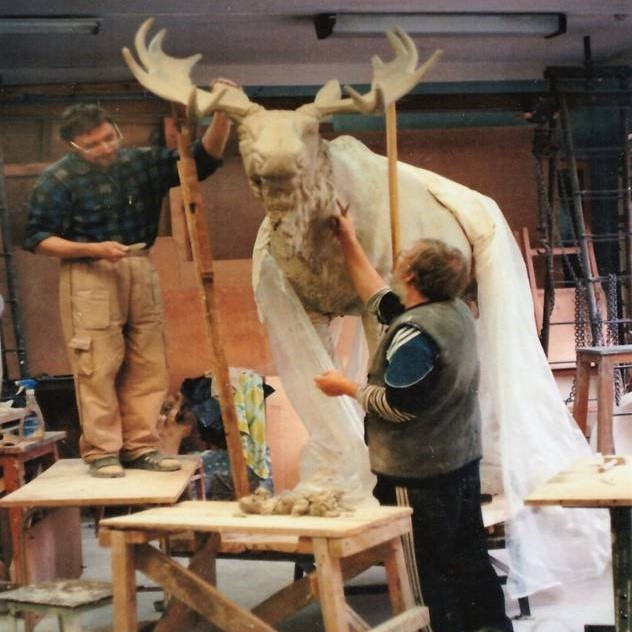 Касли 3.jpg Касли 3.jpg