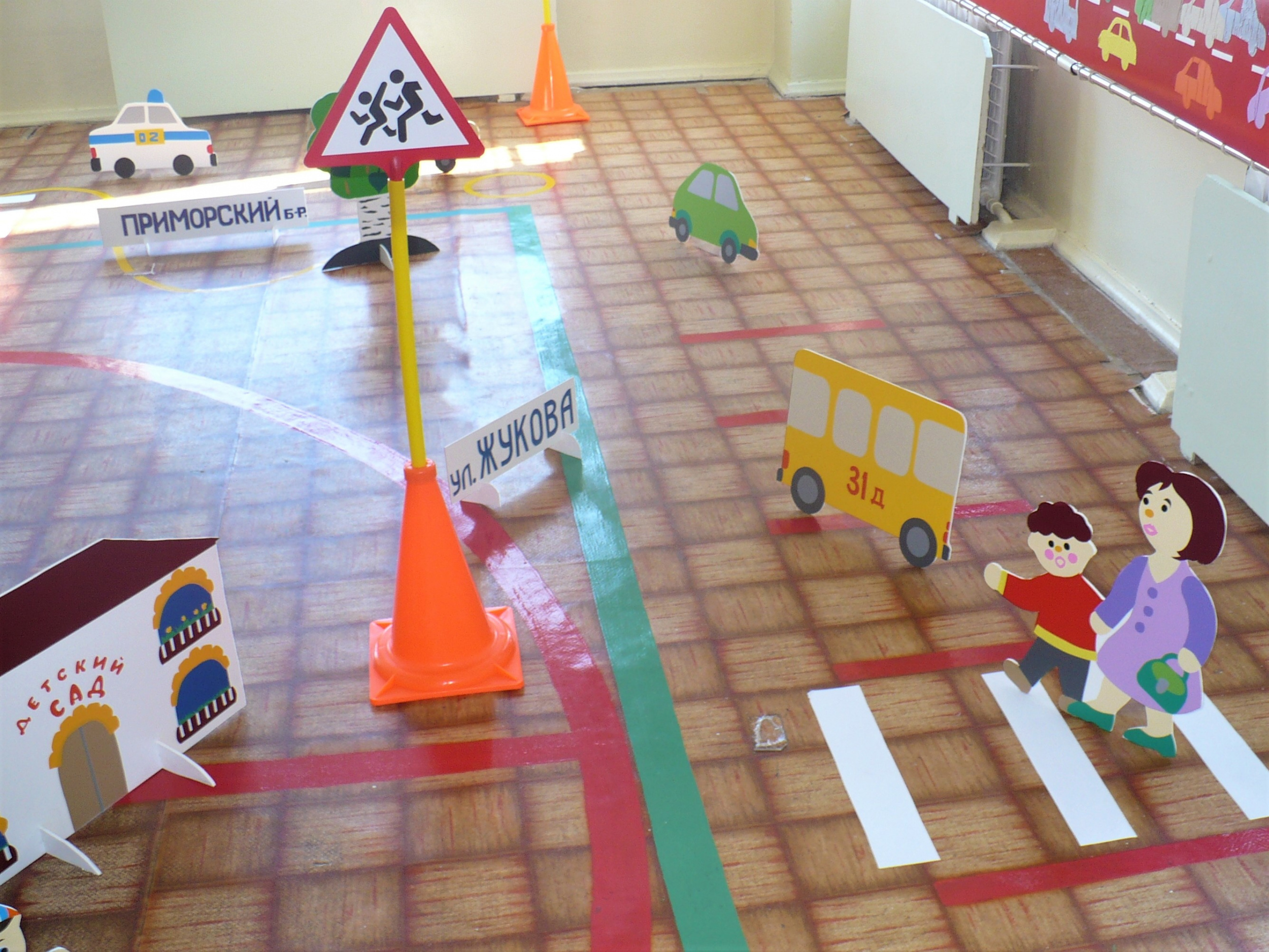 image005.jpg image005.jpg