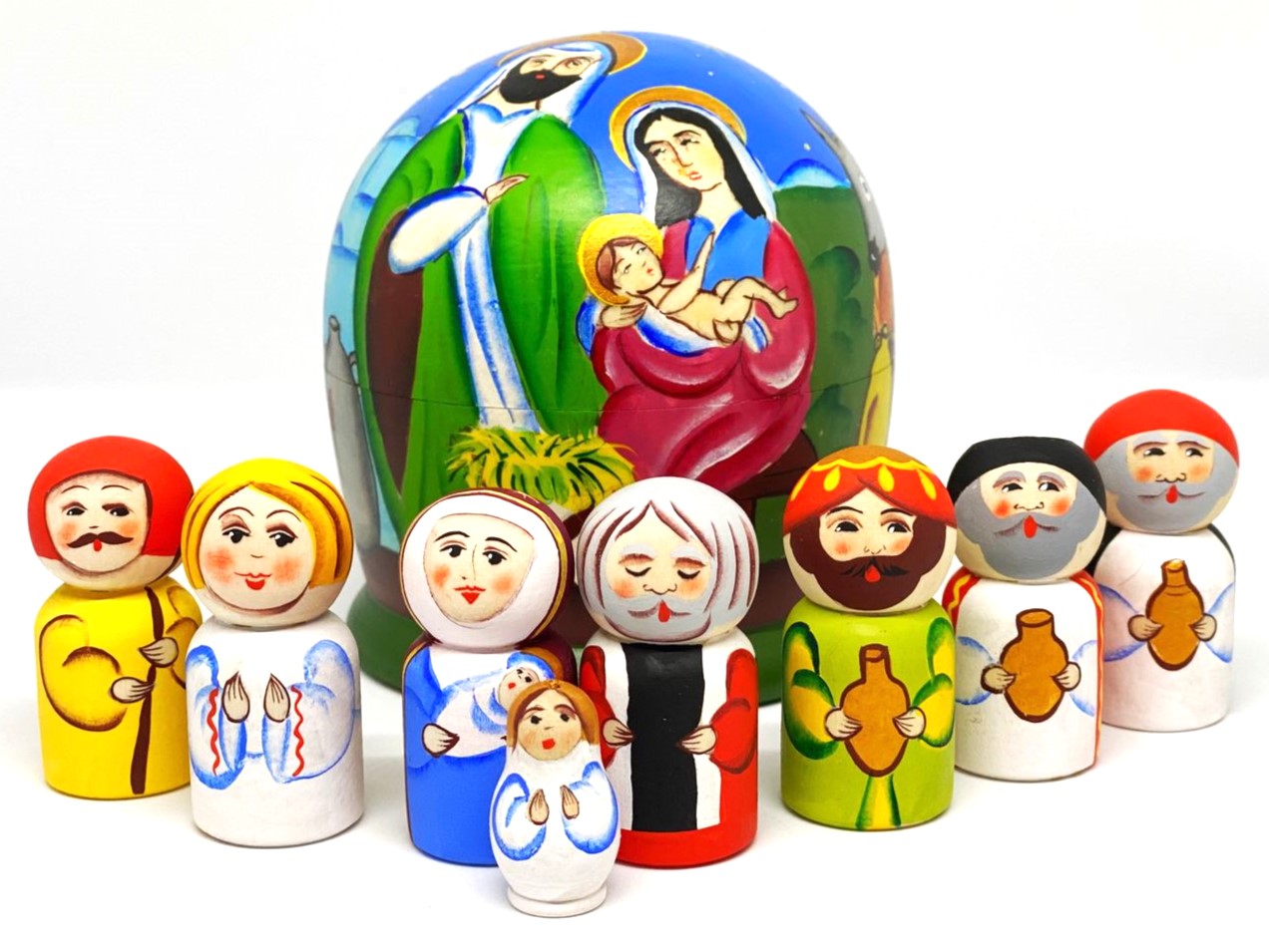 06 da3bb7c9e4970a05f5460dce4cjy--russkij-stil-matreshka-rozhdestvo-hristovo.jpg 06 da3bb7c9e4970a05f5460dce4cjy--russkij-stil-matreshka-rozhdestvo-hristovo.jpg