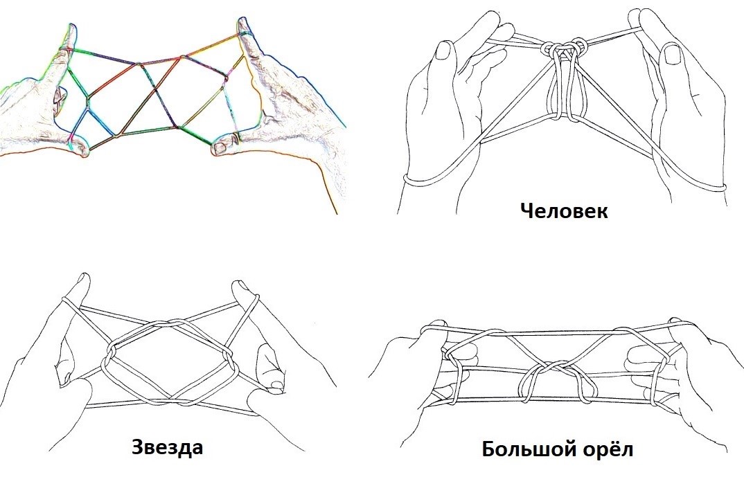 0_3f782_cf588d73_L1.jpg 0_3f782_cf588d73_L1.jpg