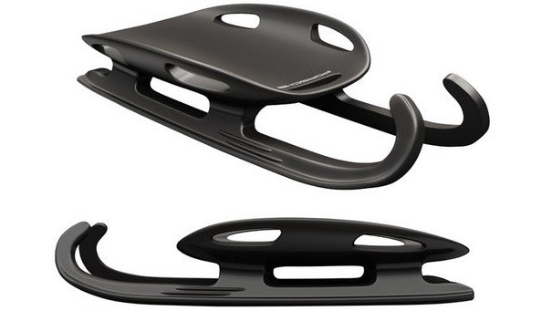 porsche-bob.jpg porsche-bob.jpg