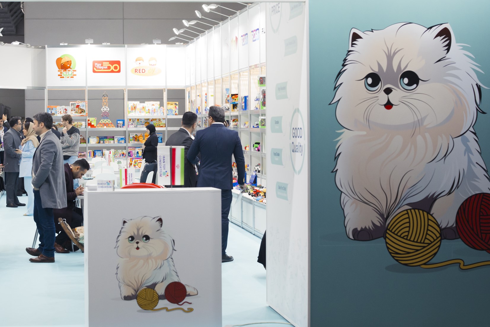 2 0D3A1859.jpg 2 0D3A1859.jpg