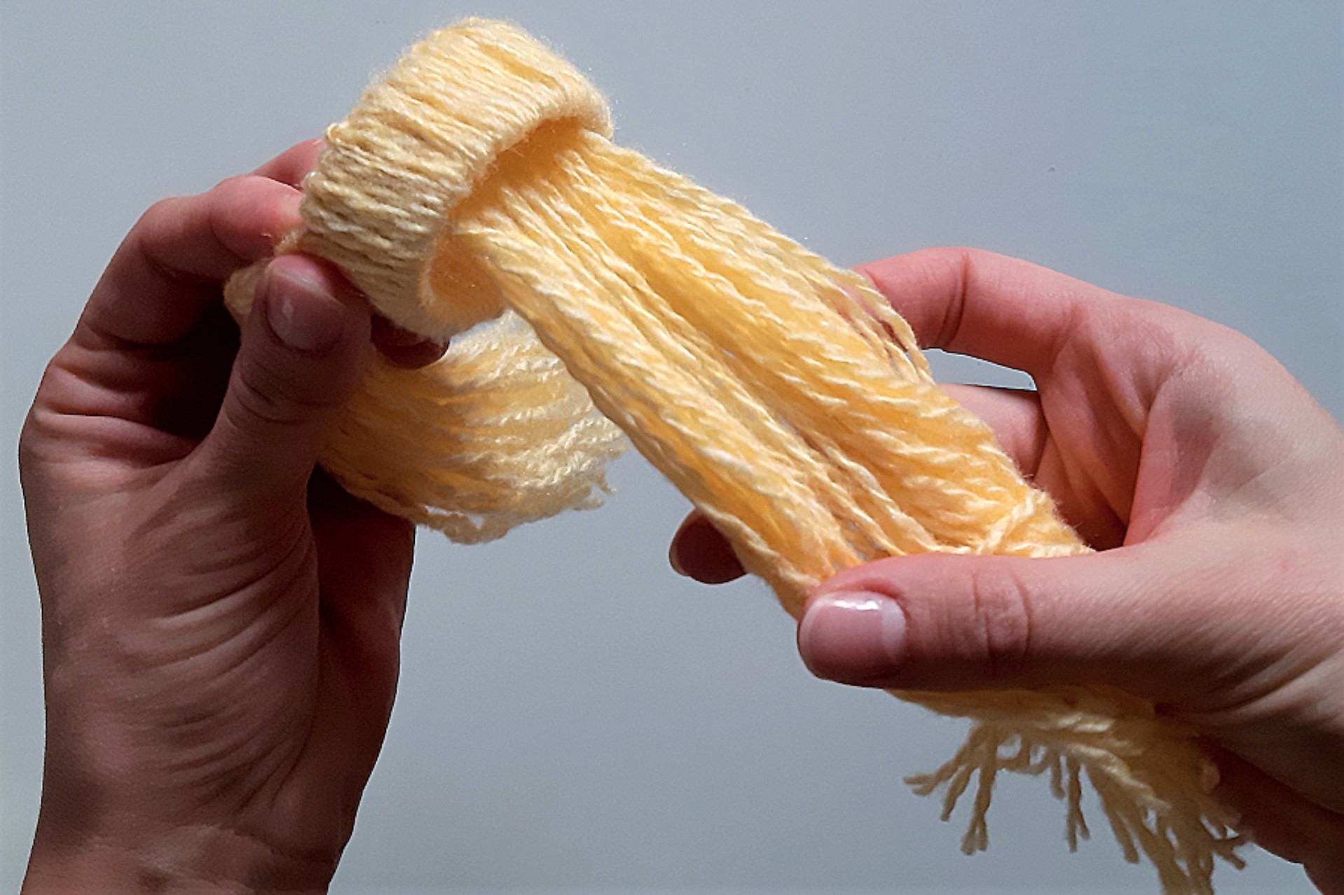 Подготовка материалов Подготовка материалов