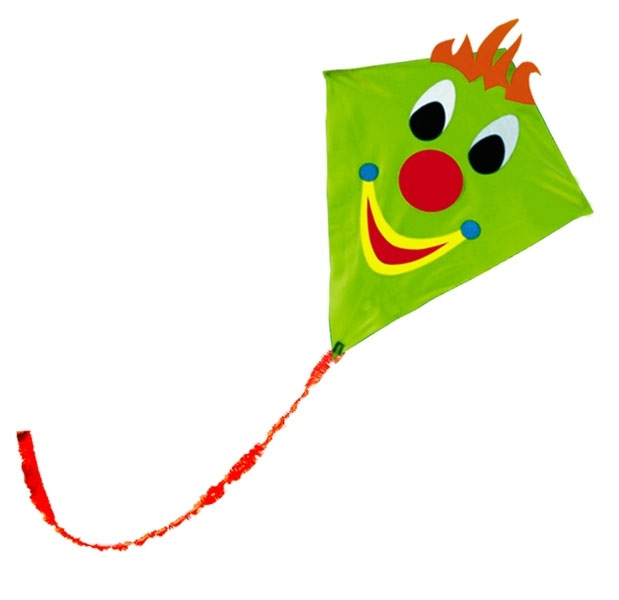 Телец Телец