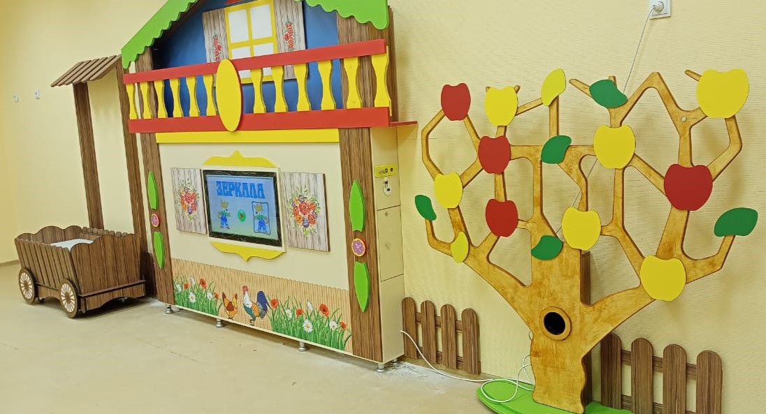 Изображение WhatsApp 2025-09-04 в 15.34.53_fefe4a68.jpg