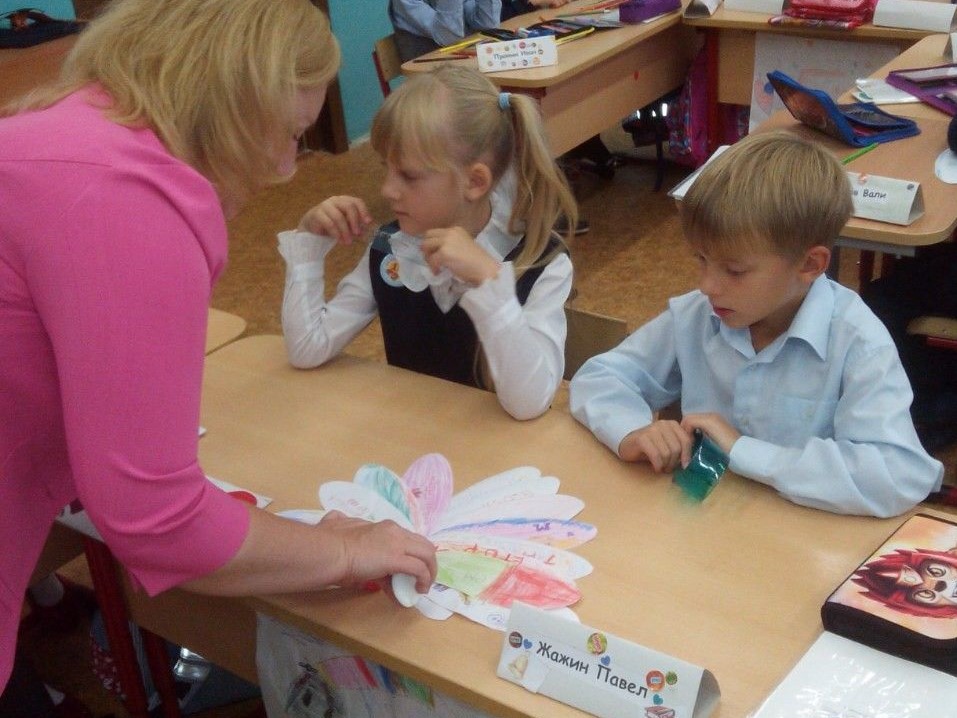 новое фото 275.jpg новое фото 275.jpg