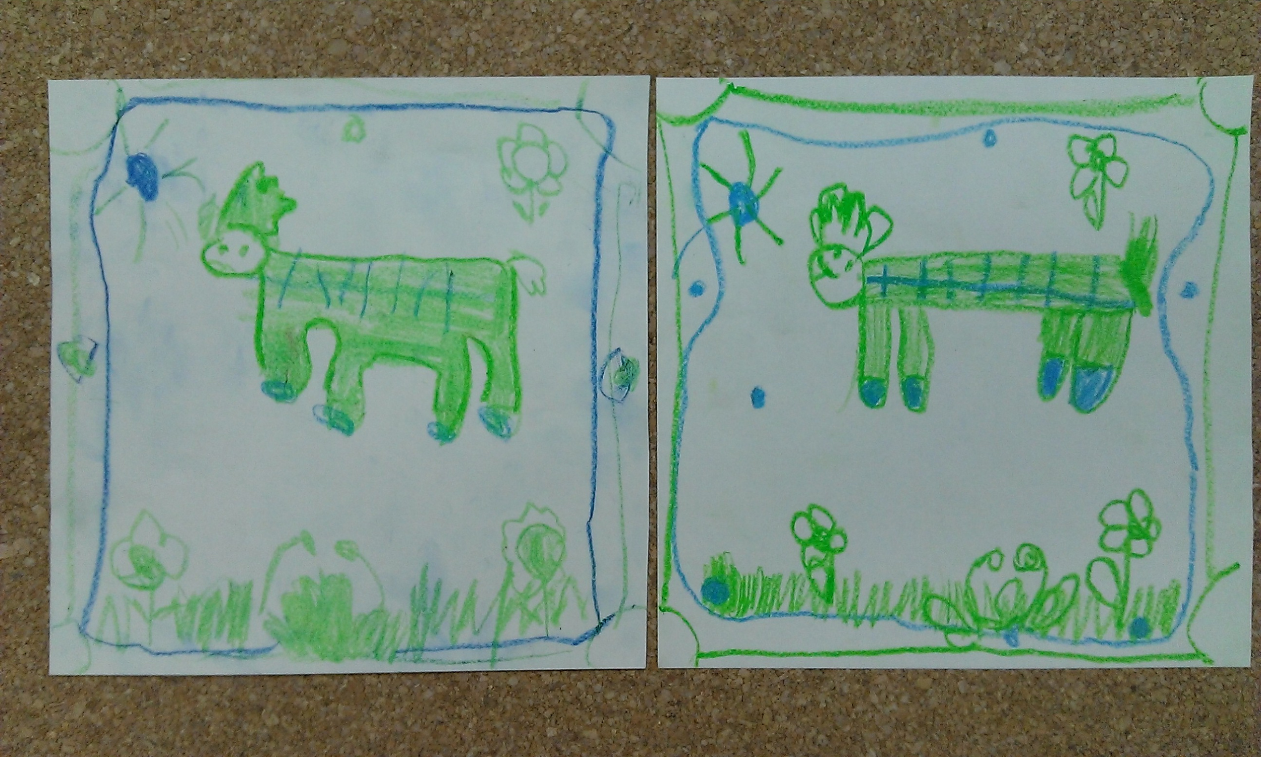 Творческая деятельность с детьми подготовительной группы Творческая деятельность с детьми подготовительной группы