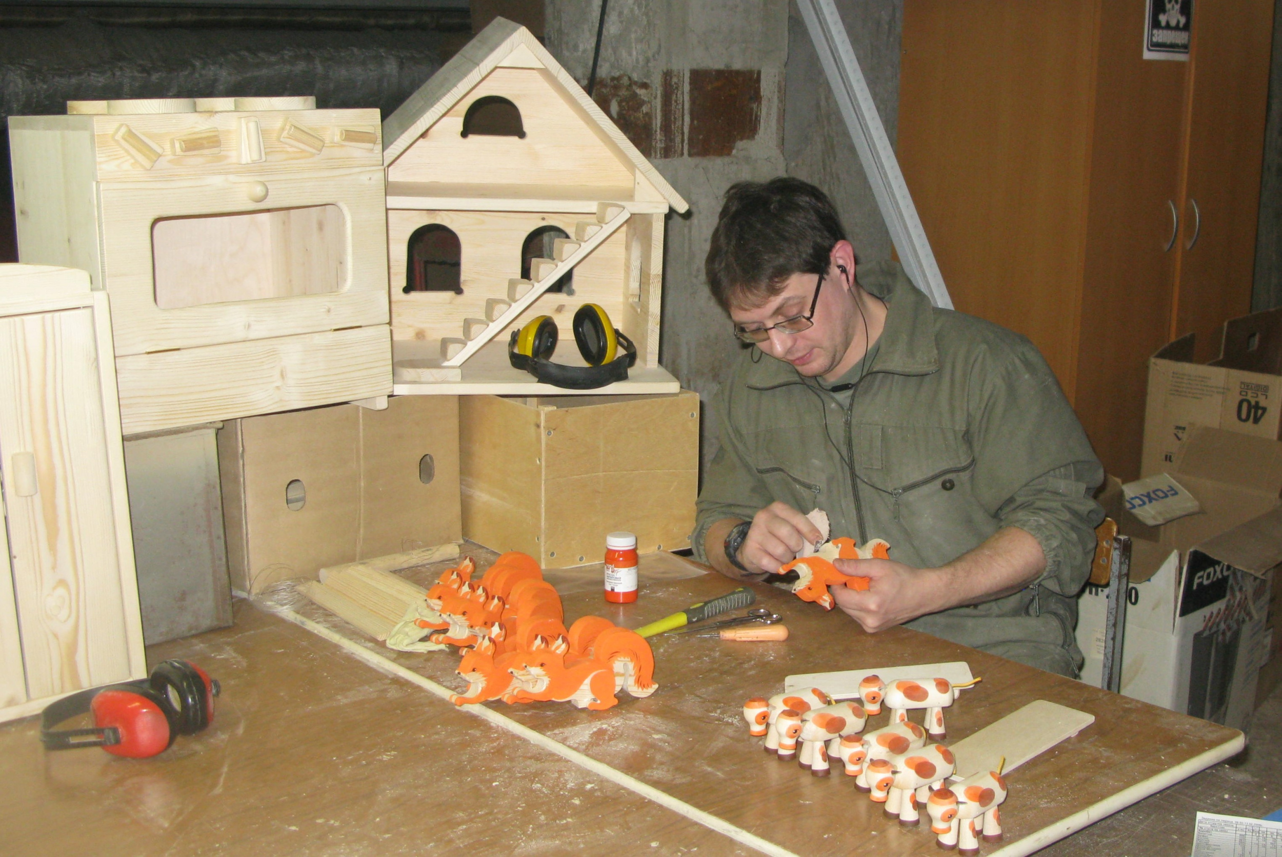 06 Мастерская 016.jpg 06 Мастерская 016.jpg