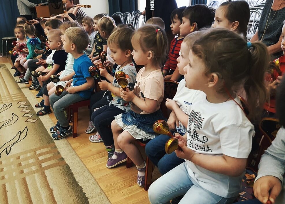 2019-06-13 10.29.15 1.jpg 2019-06-13 10.29.15 1.jpg