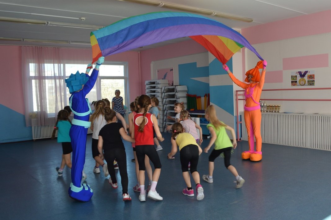 e2_CvfBWA4I.jpg e2_CvfBWA4I.jpg