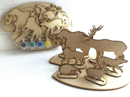 дикие животные.png дикие животные.png